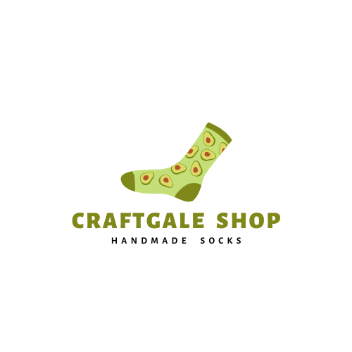 craftgale